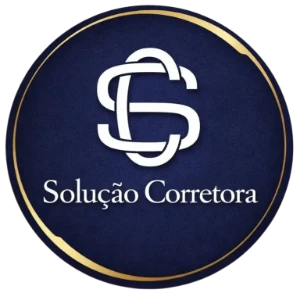 Solução Corretora de Seguros