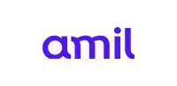 Amil