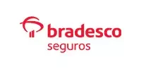 Bradesco Seguros