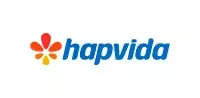 Hapvida