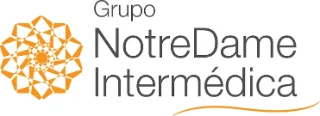 NotreDame Intermédica