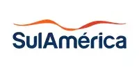 SulAmérica