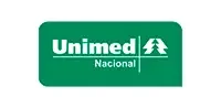 Unimed Nacional